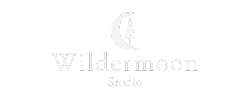 Wildermoon Studio
