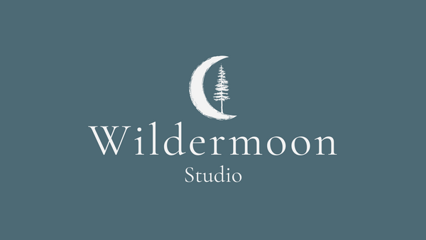Wildermoon Studio